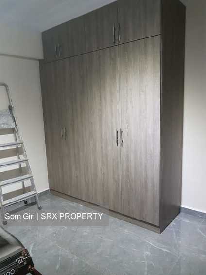 Jalan Bahagia thumbnail photo